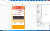 ОШИБКА евро.webp