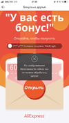 7CB32D2B-055F-484D-8770-6DA981AB7E1B.webp
