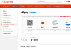 10euro.webp