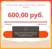 err.webp