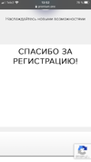 D216BE7C-EEB6-49BB-8EEA-EBA71C5208FD.webp