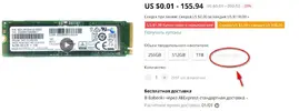 12.webp