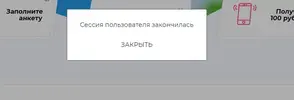 7.webp