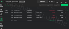 zarabatyvai.online2.webp