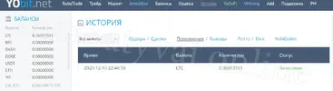 zarabatyvai.online3.webp