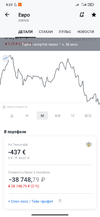 Screenshot_2020-12-11-08-23-59-043_ru.tinkoff.investing.webp