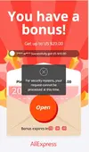 2.webp