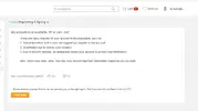 1607695794333.webp