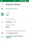 ba6ca158-fd3d-4ca9-bbcd-c76b274c3ce9.webp