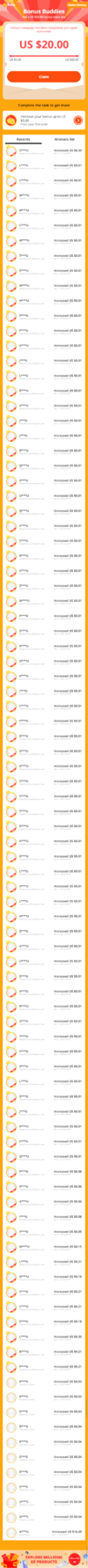 mobile-daily-cash-out-gaming_m-htm-1607711548839.webp