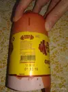 kolb2.webp