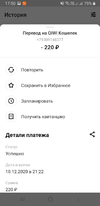Screenshot_20201212-175013_QIWI.webp