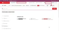 screenshot.2020-12-13.webp