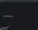 Screenshot_28.webp