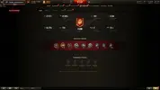 shot_005.webp