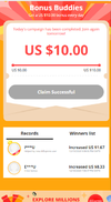 1607894212910.webp