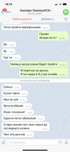 F1EF7AE3-73C1-463C-AB02-3F74AE5EBD54.webp