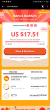 Screenshot_2020-12-14-14-06-17-486_com.alibaba.aliexpresshd.webp