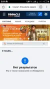 S01215-030925.webp
