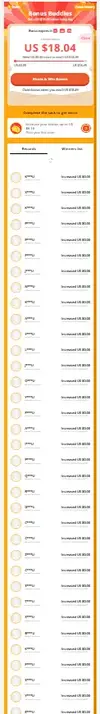 1608029602194.webp