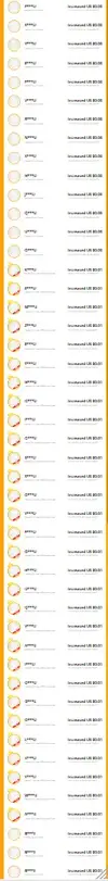 1608029629368.webp