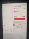 OduECi5RZlw.webp