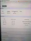 JAW4kb6H0ic.webp