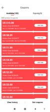 Screenshot_2020-12-16-08-39-10-740_com.alibaba.aliexpresshd.webp