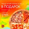 1608106479.webp