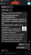 CDBCB39B-AB9C-4001-91F9-15848FDBF96B.webp