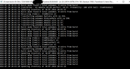 sdas.webp