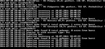 Screenshot_42.webp