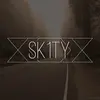 sk1ty.webp