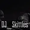 DJ_Skittles_avatar.webp DJ_Skittles_avatar.webp