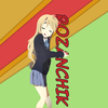 rozanchik.webp