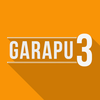 Garapu3.webp