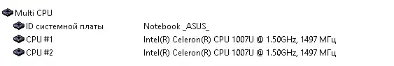 Screenshot_1.webp