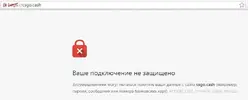 999.webp 999.webp
