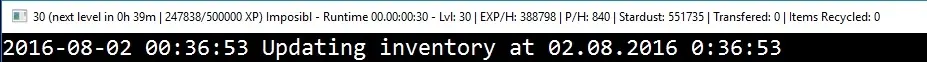 exp_PG.webp