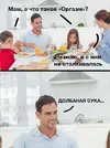 cBRxILsFtfU.webp