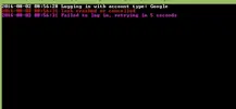 234234.webp
