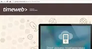 002.webp 002.webp