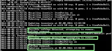 Screenshot_1.webp