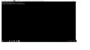 Безымянный.webp