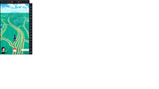 Безымянный 1.webp
