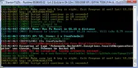 re6hWJ.webp