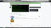 Безымянный.webp