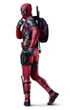 Deadpool-International-Poster.webp