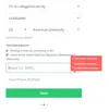 Screenshot_4.webp