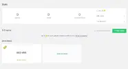 Screenshot_5.webp